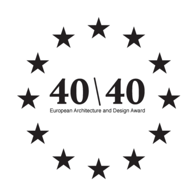 40UNDER40-LOGO-NEGATIVE